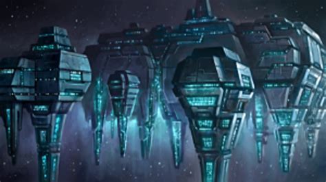 stellaris enigmatic fortress parade.